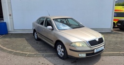 ŠKODA OCTAVIA 1.9 TDI - USLUŽNA PRODAJA!, 2.750,00 €