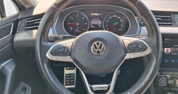 VOLKSWAGEN PASSAT 2.0 TDI DSG 4M ALLTRACK BUSSINES, 21.900,00 €