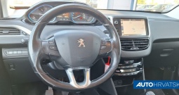 PEUGEOT 2008 1.6 BLUEHDI ALLURE, 8.490,00 €