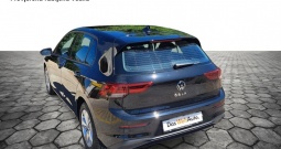 VW GOLF VIII 2.0 TDI LIFE-Tvorničko jamstvo, 25.900,00 €