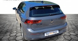 VW GOLF VIII 2.0 TDI LIFE-Tvorničko jamstvo, 25.900,00 €