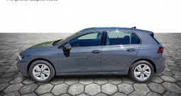 VW GOLF VIII 2.0 TDI LIFE-Tvorničko jamstvo, 25.900,00 €