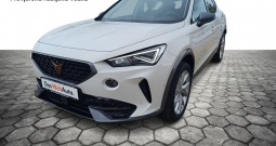 CUPRA FORMENTOR 1.5 TSI DSG, 30.900,00 €