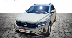 VW T-ROC 1.0 TSI 4Life-Tvorničko jamstvo, 22.900,00 €