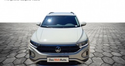 VW T-ROC 1.0 TSI 4Life-Tvorničko jamstvo, 22.900,00 €