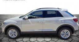 VW T-ROC 1.0 TSI 4Life-Tvorničko jamstvo, 22.900,00 €