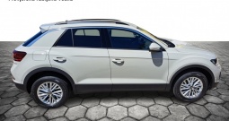 VW T-ROC 1.0 TSI 4Life-Tvorničko jamstvo, 22.900,00 €