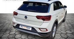 VW T-ROC 1.0 TSI 4Life-Tvorničko jamstvo, 22.900,00 €