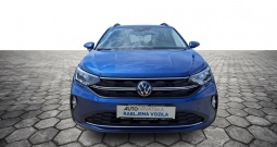 VW TAIGO 1,0 TSI LIFE-Tvorničko jamstvo, 19.500,00 €