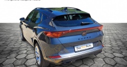 CUPRA FORMENTOR 1.5 TSI DSG, 31.500,00 €