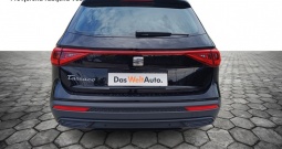 SEAT TARRACO 2.0 TDI DSG Style, 36.750,00 €