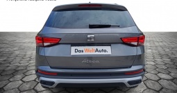 SEAT ATECA 2.0 TDI CR DSG Style Fuerte, 31.900,00 €