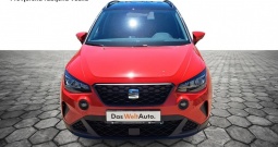 SEAT ARONA 1.0 TSI STYLE, 18.600,00 €