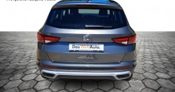 SEAT ATECA 1.5 TSI Style, 26.500,00 €