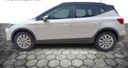 SEAT ARONA 1.0 TSI STYLE, 18.900,00 €