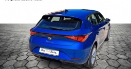 SEAT LEON 1.0 EcoTSI Style, 20.900,00 €