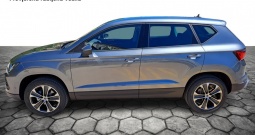 SEAT ATECA 1.5 TSI Style, 26.500,00 €