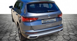 SEAT ATECA 1.5 TSI Style - Tvorničko jamstvo, 26.500,00 €