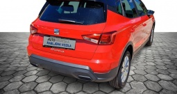 SEAT ARONA 1.0 TSI STYLE, 18.600,00 €