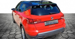 SEAT ARONA 1.0 TSI STYLE, 18.600,00 €