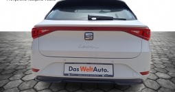 SEAT LEON SPT 1.5 eTSI DSG Style, 24.900,00 €