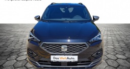 SEAT TARRACO 2.0 TDI DSG FR, 39.400,00 €