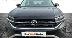 VW T-CROSS 1.0 TSI LIFE, 18.500,00 €