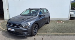 VOLKSWAGEN TIGUAN 2.0 TDI - JAMSTVO 15 MJESECI!!!, 24.200,00 €