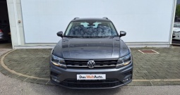 VOLKSWAGEN TIGUAN 2.0 TDI - JAMSTVO 15 MJESECI!!!, 24.200,00 €