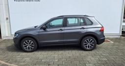 VOLKSWAGEN TIGUAN 2.0 TDI - JAMSTVO 15 MJESECI!!!, 24.200,00 €