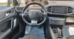 PEUGEOT 308 SW 1.5 HDI - JAMSTVO 15 MJESECI, 12.900,00 €