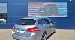 PEUGEOT 308 SW 1.5 HDI - JAMSTVO 15 MJESECI, 12.900,00 €