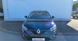 RENAULT MEGANE 1.5 BLUE DCI 115 BUSINESS - JAMSTVO 15 MJESECI!!!, 14.300,00 €