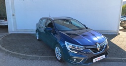 RENAULT MEGANE 1.5 BLUE DCI 115 BUSINESS - JAMSTVO 15 MJESECI!!!, 14.300,00 €