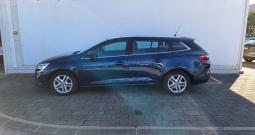 RENAULT MEGANE 1.5 BLUE DCI 115 BUSINESS - JAMSTVO 15 MJESECI!!!, 14.300,00 €