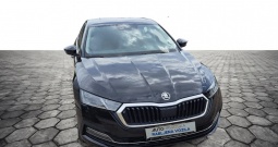 ŠKODA OCTAVIA Style 2.0 TDI - TVORNIČKO JAMSTVO!!!, 25.900,00 €