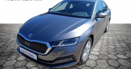 ŠKODA OCTAVIA Style 2.0 TDI - TVORNIČKO JAMSTVO!!!, 25.900,00 €