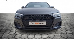 AUDI A6 40 TDI S TR S LINE+, 66.900,00 €