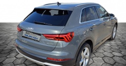 AUDI Q3 35TDI S TR ADVANCED+, 43.400,00 €