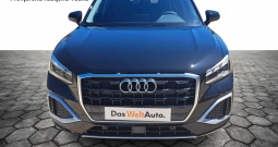 Q2 30 TDI S TR ADVANCED+, 33.900,00 €