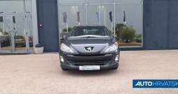 PEUGEOT 308 1,4 VTI, 3.500,00 €