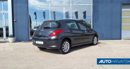 PEUGEOT 308 1,4 VTI, 3.500,00 €