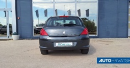 PEUGEOT 308 1,4 VTI, 3.500,00 €