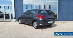 PEUGEOT 308 1,4 VTI, 3.500,00 €