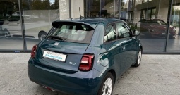 FIAT 500e-Jamstvo, 17.490,00 €