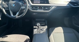 BMW 2 GRAN COUPE 218I GC-Jamstvo 15 mjeseci, 22.900,00 €