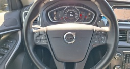 VOLVO V40 2.0D KINETIC - JAMSTVO 15 MJESECI!!!, 14.500,00 €