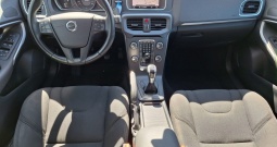 VOLVO V40 2.0D KINETIC - JAMSTVO 15 MJESECI!!!, 14.500,00 €