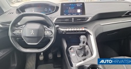 PEUGEOT 3008 1.6 HDI , 19.900,00 €