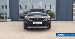 PEUGEOT 3008 1.6 HDI , 19.900,00 €